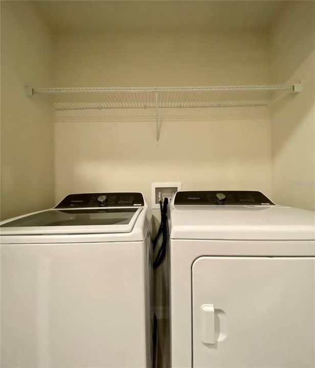 待售: $372,900 (3 贝兹, 2 浴室, 1683 平方英尺)