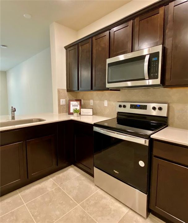 待售: $372,900 (3 贝兹, 2 浴室, 1683 平方英尺)