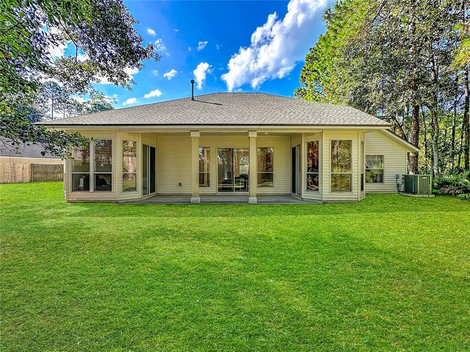 En Venta: $434,000 (3 camas, 2 baños, 1775 Pies cuadrados)