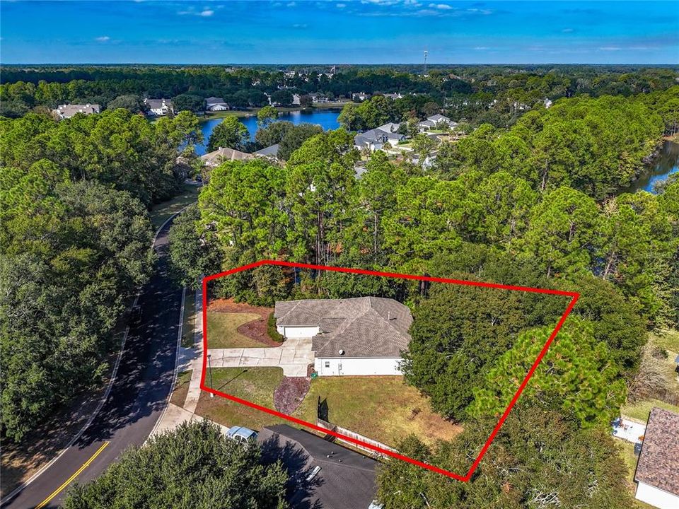 En Venta: $434,000 (3 camas, 2 baños, 1775 Pies cuadrados)