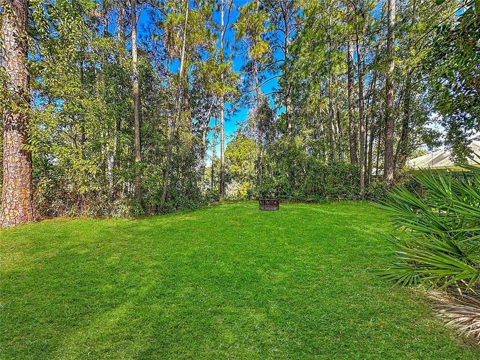 En Venta: $434,000 (3 camas, 2 baños, 1775 Pies cuadrados)