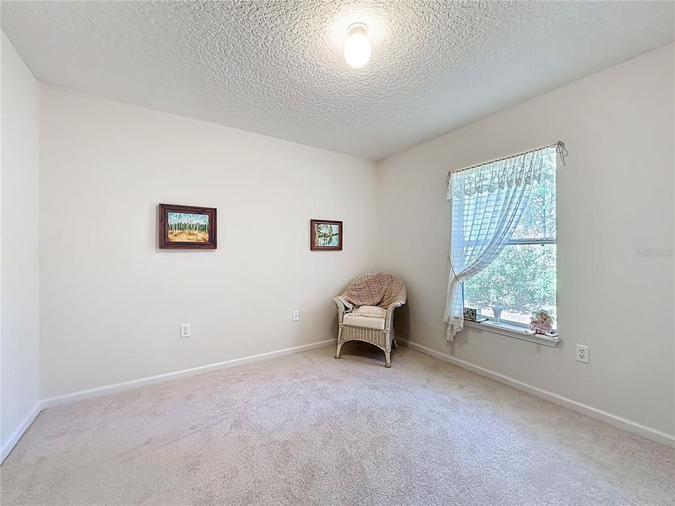 En Venta: $434,000 (3 camas, 2 baños, 1775 Pies cuadrados)