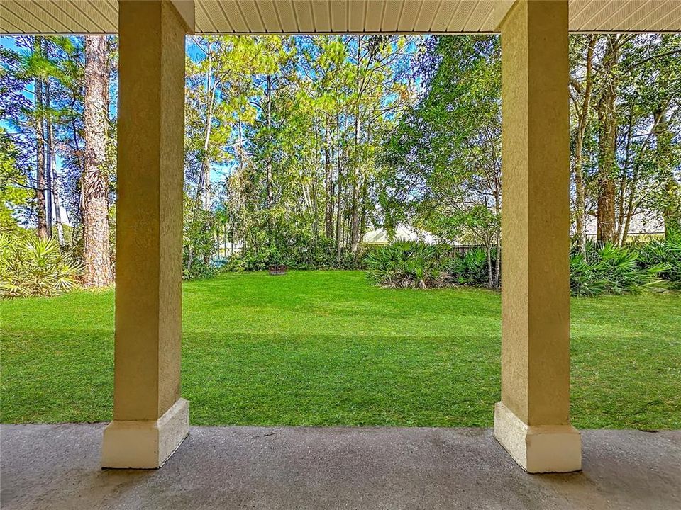 En Venta: $434,000 (3 camas, 2 baños, 1775 Pies cuadrados)