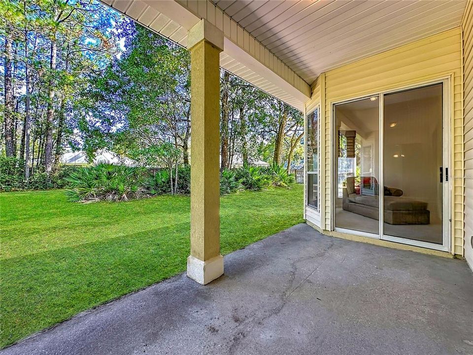 En Venta: $434,000 (3 camas, 2 baños, 1775 Pies cuadrados)