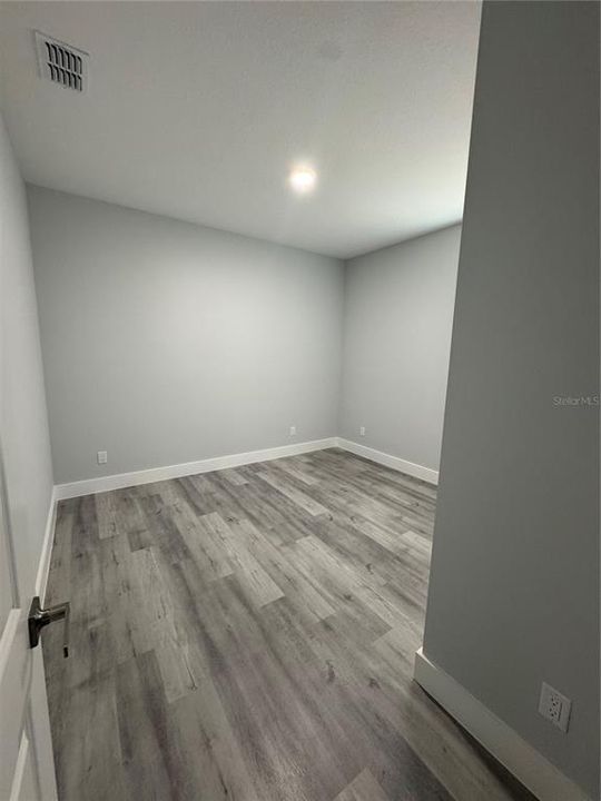 En Venta: $309,000 (3 camas, 2 baños, 1604 Pies cuadrados)