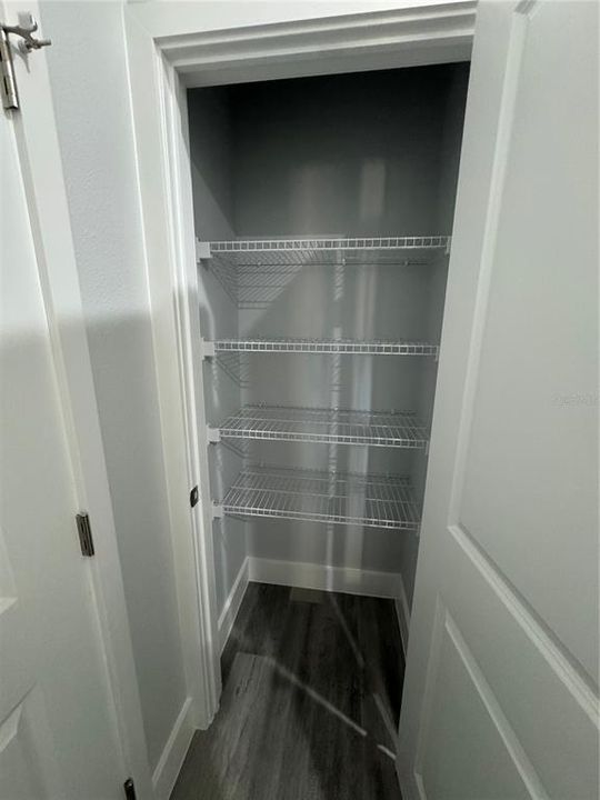 En Venta: $309,000 (3 camas, 2 baños, 1604 Pies cuadrados)