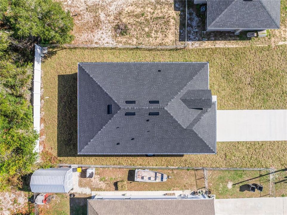 En Venta: $299,900 (3 camas, 2 baños, 1604 Pies cuadrados)