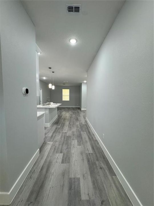 En Venta: $309,000 (3 camas, 2 baños, 1604 Pies cuadrados)