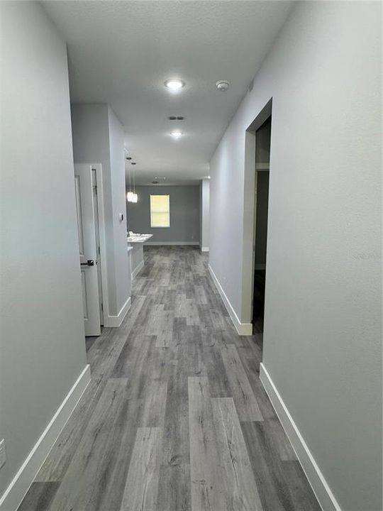 En Venta: $309,000 (3 camas, 2 baños, 1604 Pies cuadrados)