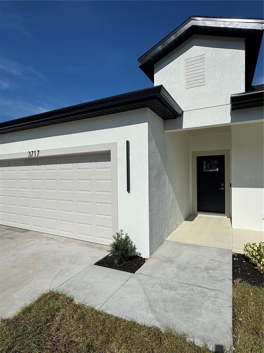 En Venta: $309,000 (3 camas, 2 baños, 1604 Pies cuadrados)