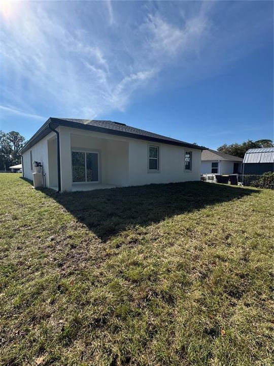 En Venta: $309,000 (3 camas, 2 baños, 1604 Pies cuadrados)