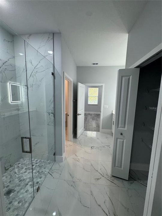 En Venta: $309,000 (3 camas, 2 baños, 1604 Pies cuadrados)