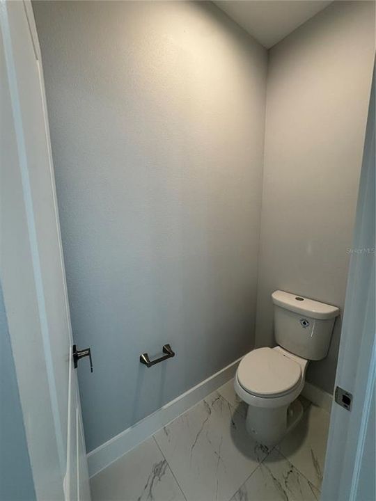 En Venta: $309,000 (3 camas, 2 baños, 1604 Pies cuadrados)