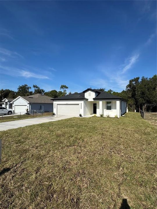 En Venta: $309,000 (3 camas, 2 baños, 1604 Pies cuadrados)