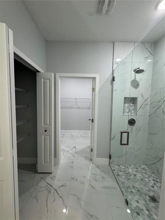 En Venta: $309,000 (3 camas, 2 baños, 1604 Pies cuadrados)