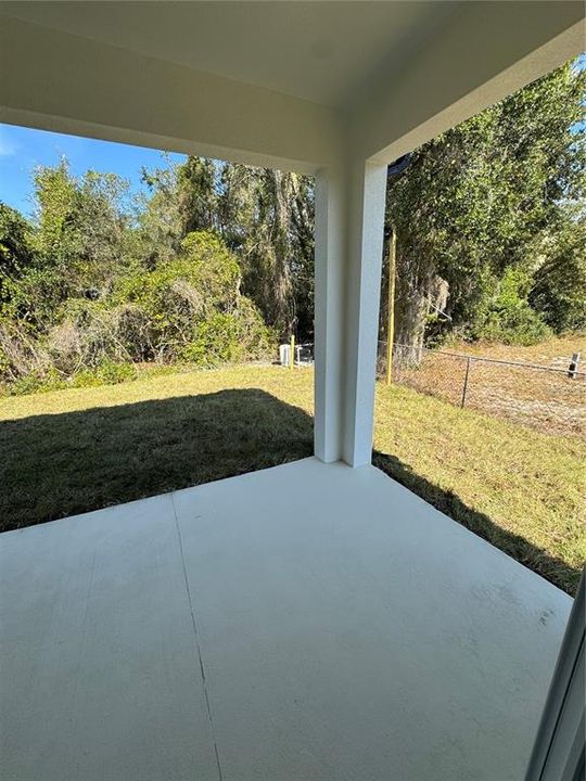 En Venta: $309,000 (3 camas, 2 baños, 1604 Pies cuadrados)