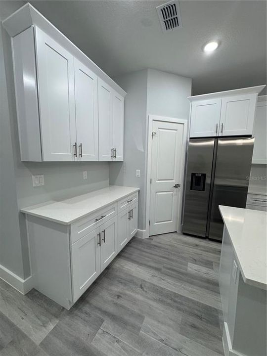 En Venta: $309,000 (3 camas, 2 baños, 1604 Pies cuadrados)