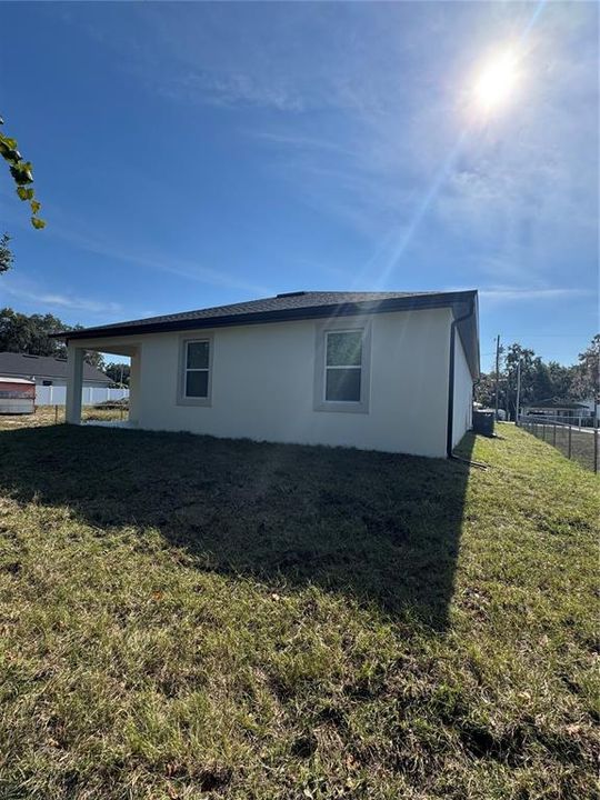 En Venta: $309,000 (3 camas, 2 baños, 1604 Pies cuadrados)