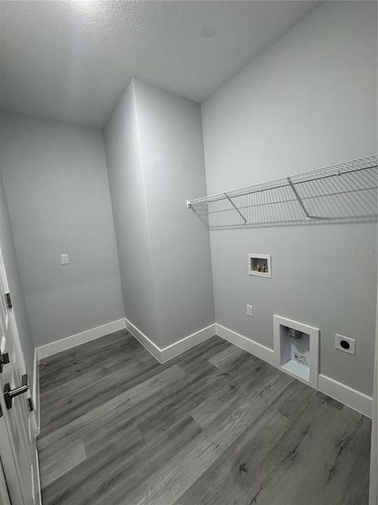 En Venta: $309,000 (3 camas, 2 baños, 1604 Pies cuadrados)