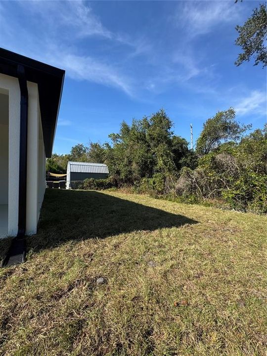 En Venta: $309,000 (3 camas, 2 baños, 1604 Pies cuadrados)