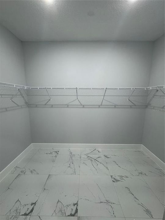 En Venta: $309,000 (3 camas, 2 baños, 1604 Pies cuadrados)