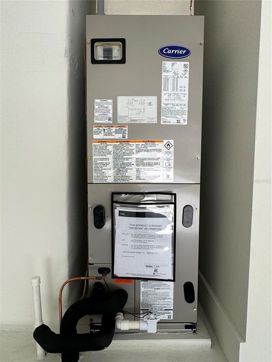 En Venta: $309,000 (3 camas, 2 baños, 1604 Pies cuadrados)