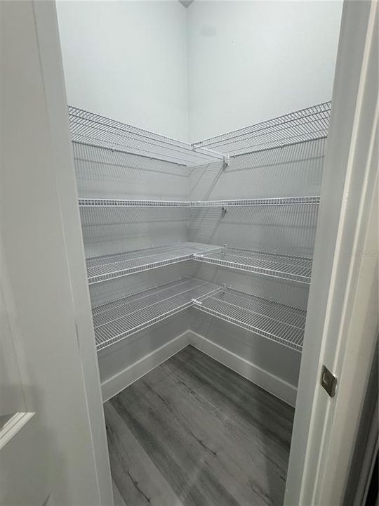 En Venta: $309,000 (3 camas, 2 baños, 1604 Pies cuadrados)