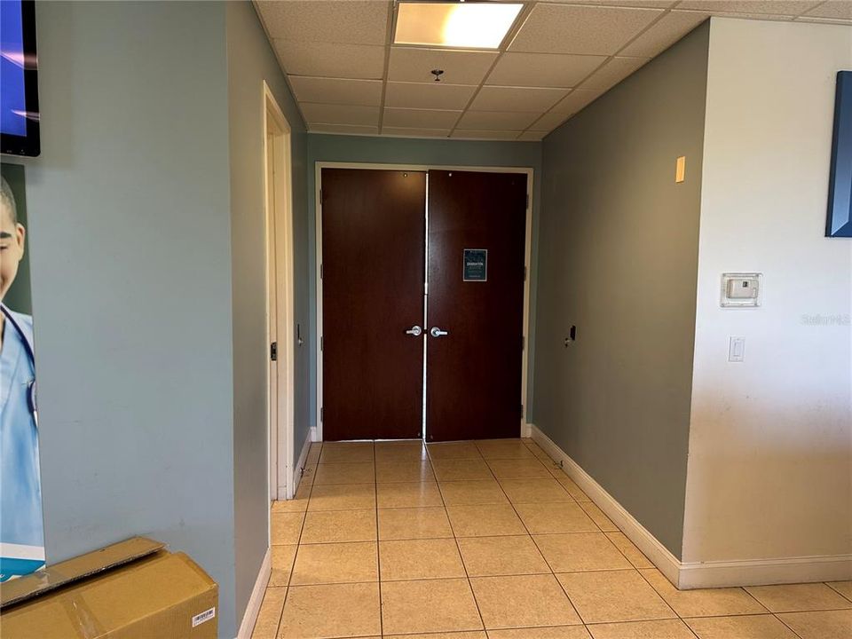 На продажу: $8,750,000 (0 спален, 0 ванн, 31625 Квадратных фут)