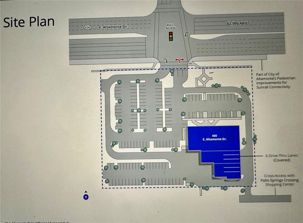 На продажу: $8,750,000 (0 спален, 0 ванн, 31625 Квадратных фут)