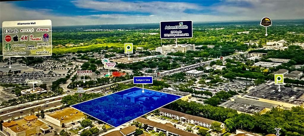 На продажу: $8,750,000 (0 спален, 0 ванн, 31625 Квадратных фут)