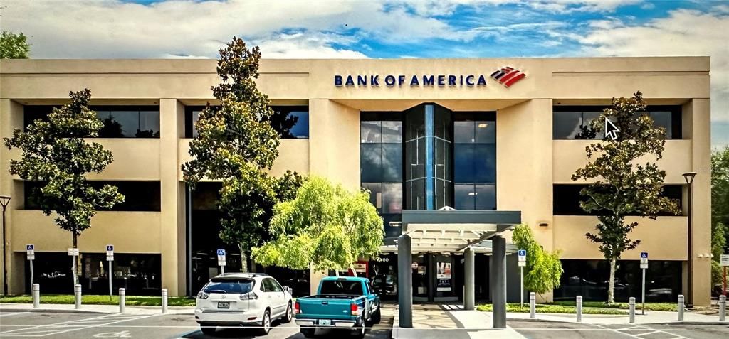 На продажу: $8,750,000 (0 спален, 0 ванн, 31625 Квадратных фут)