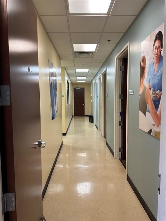 На продажу: $8,750,000 (0 спален, 0 ванн, 31625 Квадратных фут)