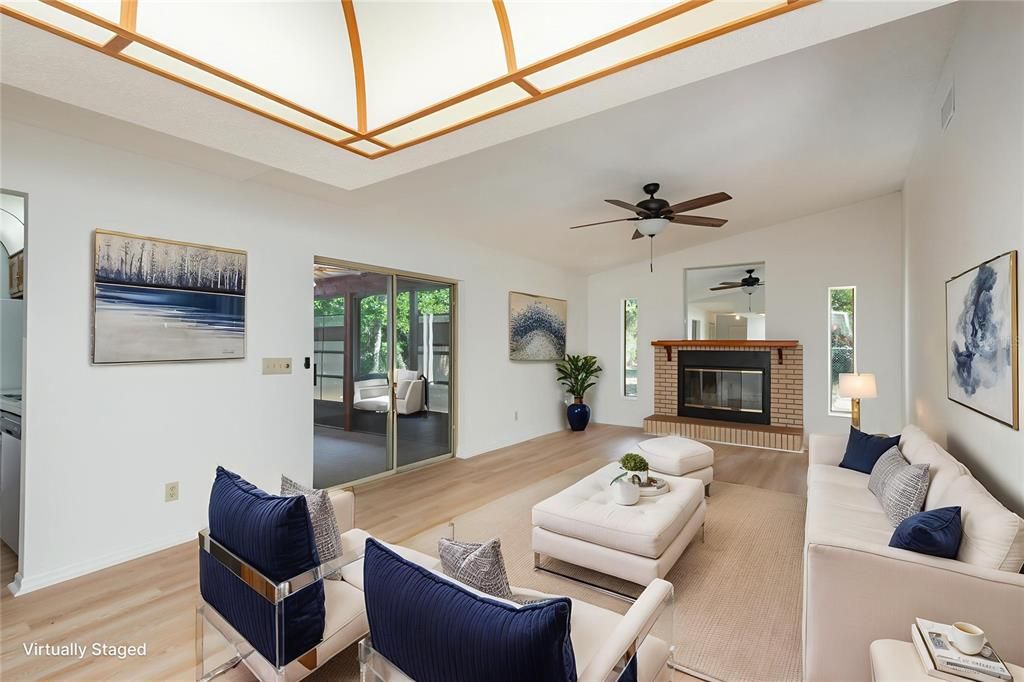 En Venta: $290,000 (3 camas, 2 baños, 1755 Pies cuadrados)