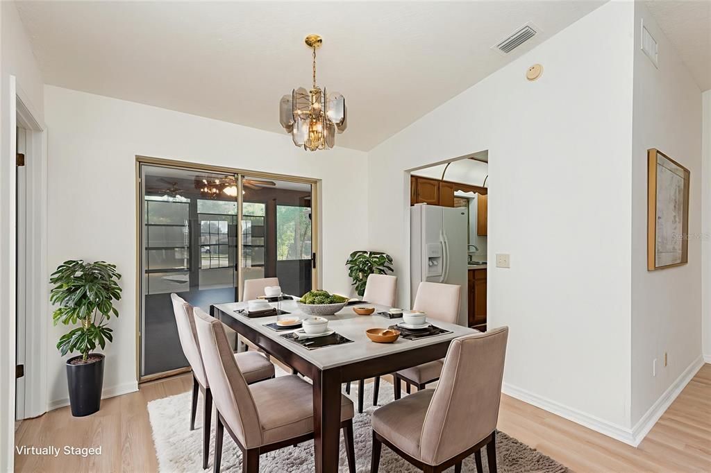 En Venta: $290,000 (3 camas, 2 baños, 1755 Pies cuadrados)