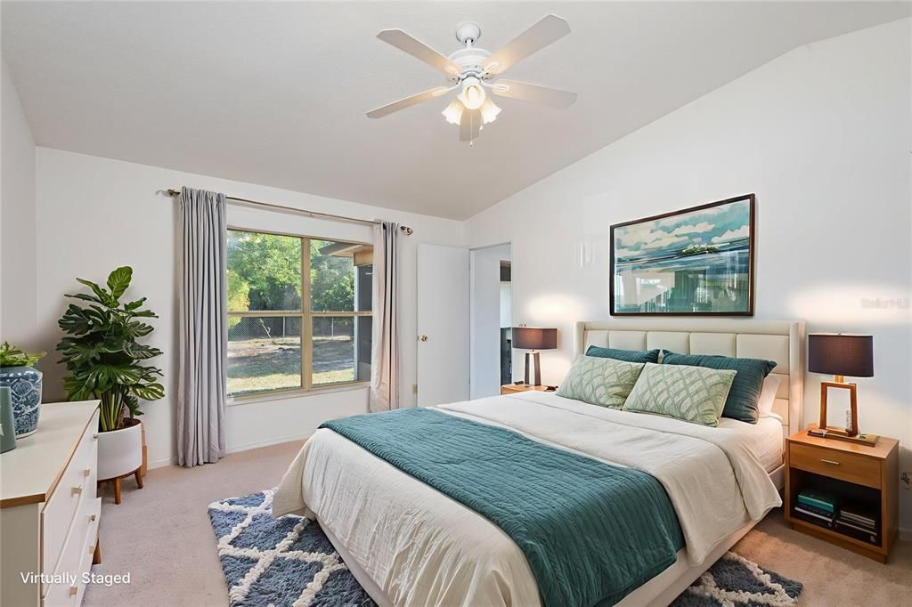 En Venta: $290,000 (3 camas, 2 baños, 1755 Pies cuadrados)