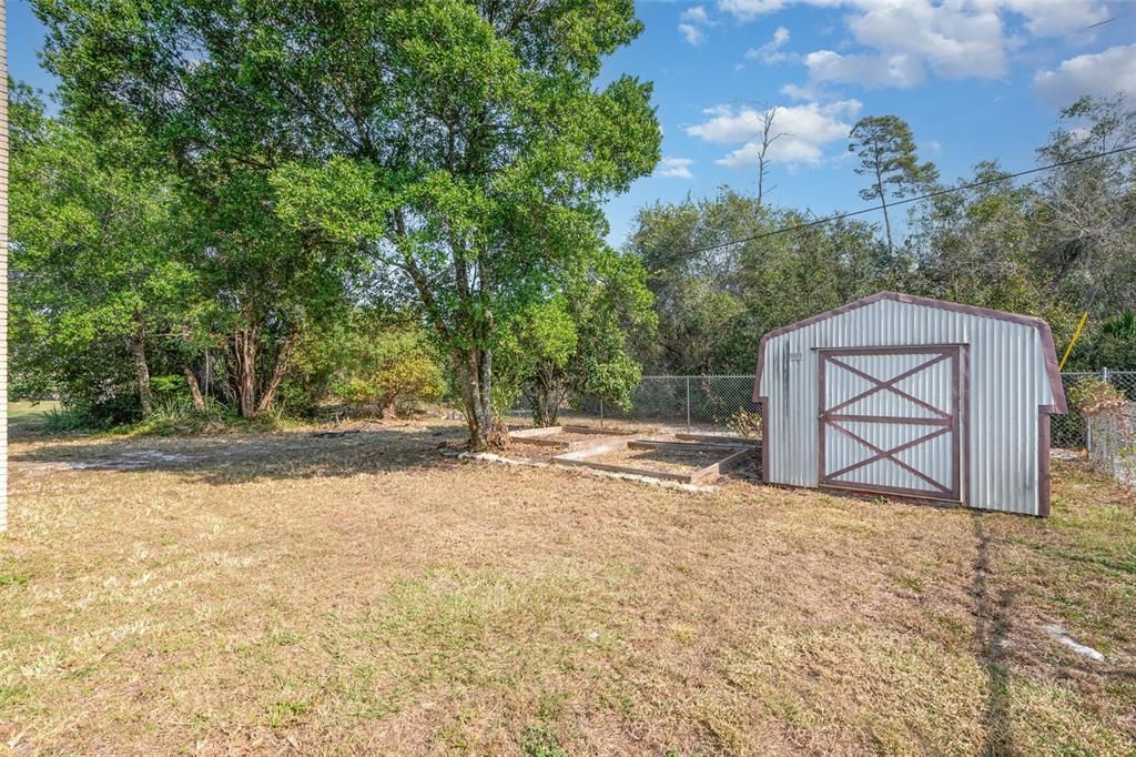 En Venta: $290,000 (3 camas, 2 baños, 1755 Pies cuadrados)