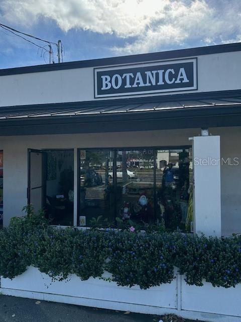 For Sale: $200,000 (0 beds, 0 baths, 1250 Square Feet)