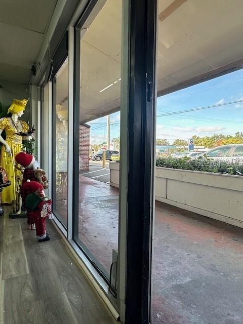 For Sale: $200,000 (0 beds, 0 baths, 1250 Square Feet)