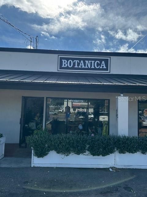 For Sale: $200,000 (0 beds, 0 baths, 1250 Square Feet)