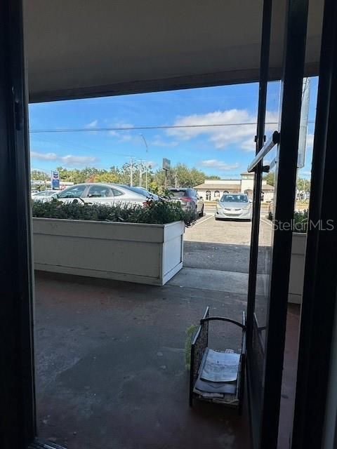 For Sale: $200,000 (0 beds, 0 baths, 1250 Square Feet)