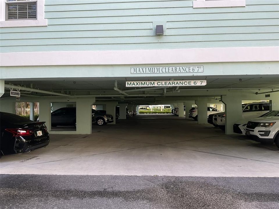 En Renta: $2,800 (3 camas, 2 baños, 1956 Pies cuadrados)