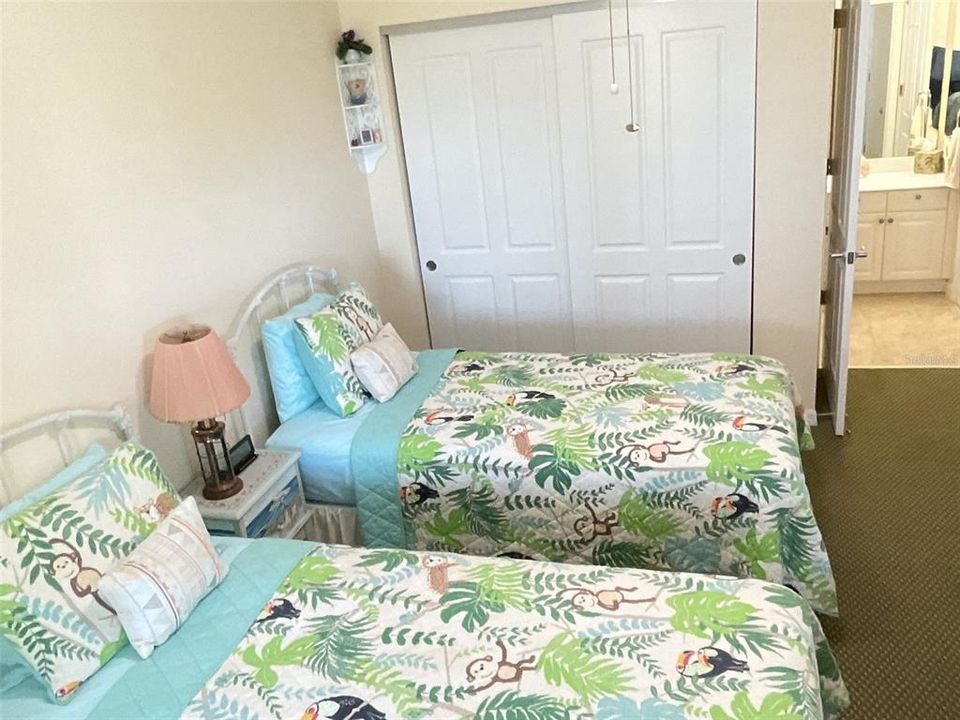 En Renta: $2,800 (3 camas, 2 baños, 1956 Pies cuadrados)