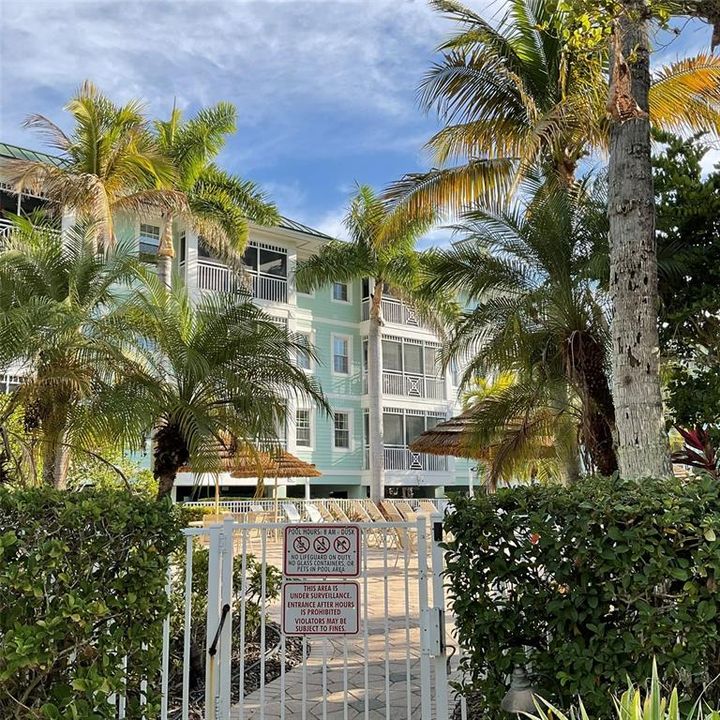 En Renta: $2,800 (3 camas, 2 baños, 1956 Pies cuadrados)