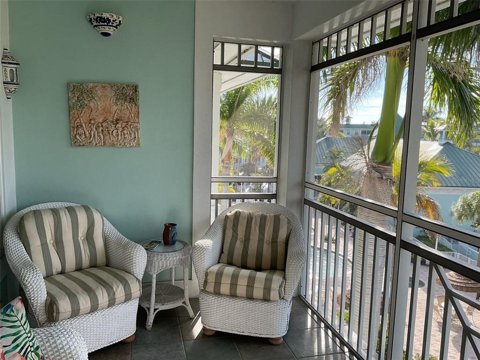 En Renta: $2,800 (3 camas, 2 baños, 1956 Pies cuadrados)