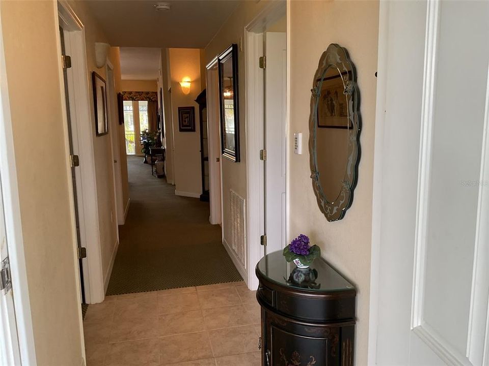 En Renta: $2,800 (3 camas, 2 baños, 1956 Pies cuadrados)