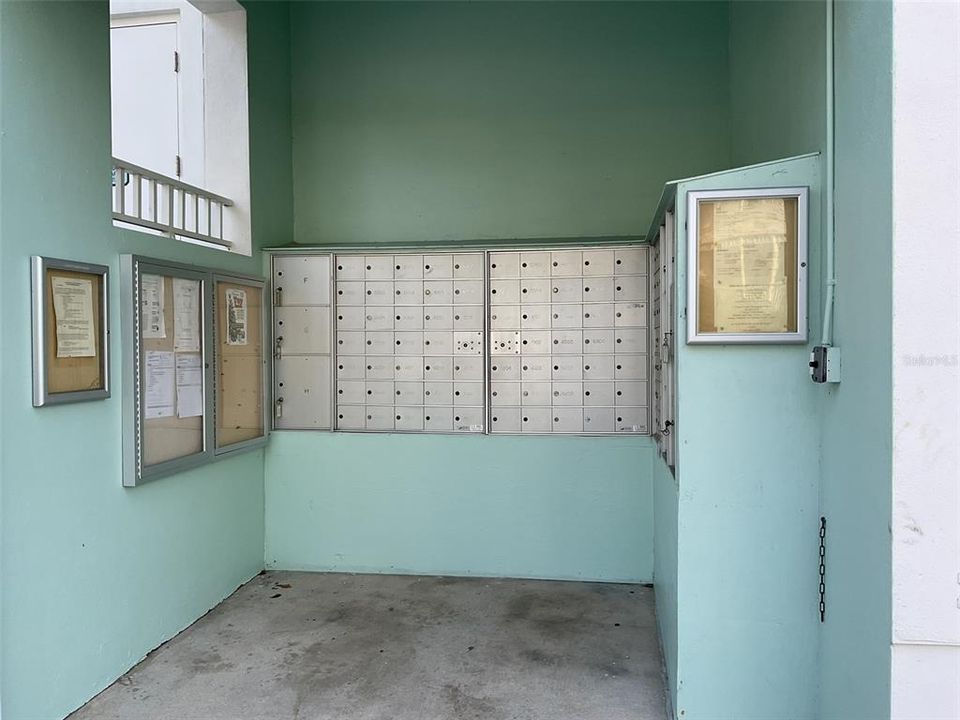 En Renta: $2,800 (3 camas, 2 baños, 1956 Pies cuadrados)