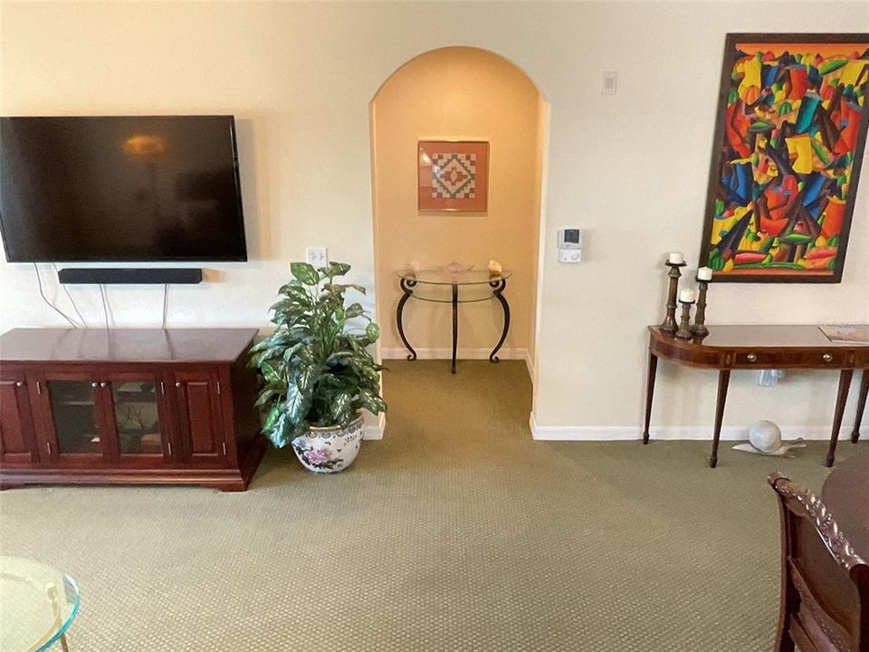 En Renta: $2,800 (3 camas, 2 baños, 1956 Pies cuadrados)