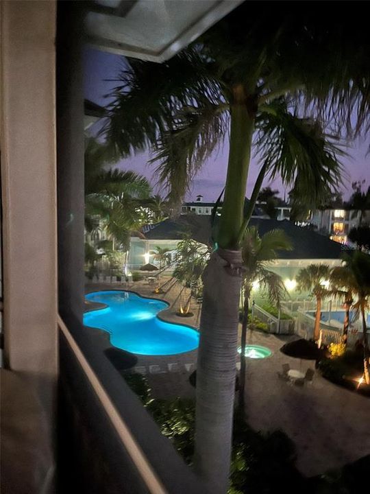 En Renta: $2,800 (3 camas, 2 baños, 1956 Pies cuadrados)