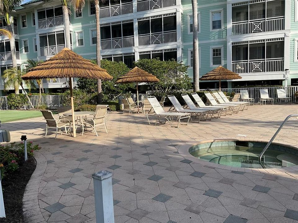 En Renta: $2,800 (3 camas, 2 baños, 1956 Pies cuadrados)