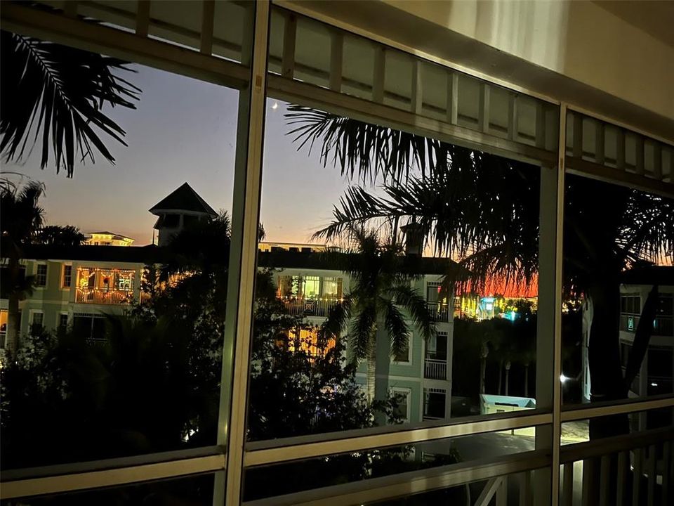 En Renta: $2,800 (3 camas, 2 baños, 1956 Pies cuadrados)